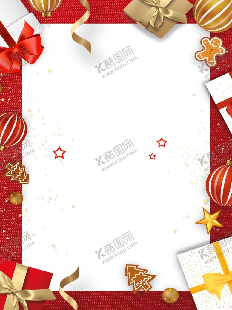 编号：40566504210344213433【酷图网】源文件下载-圣诞海报圣诞背景圣诞素材
