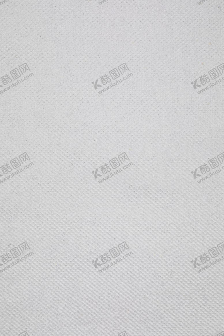 编号：20459005110005065014【酷图网】源文件下载-纸张纹理灰色