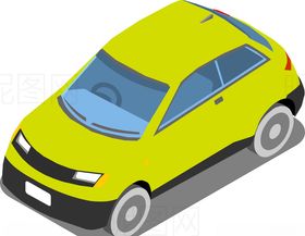 汽车
