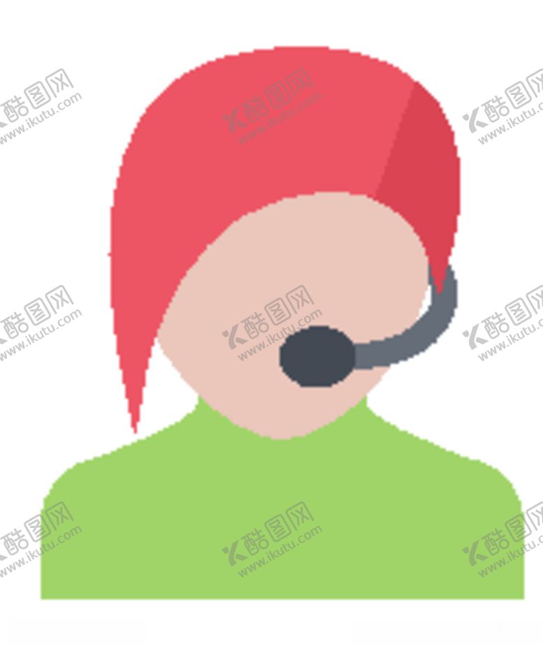 编号：45438505012011528486【酷图网】源文件下载-图标