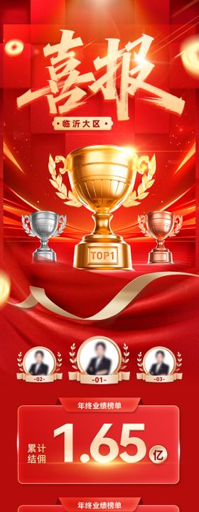 龙虎榜喜报战报捷报