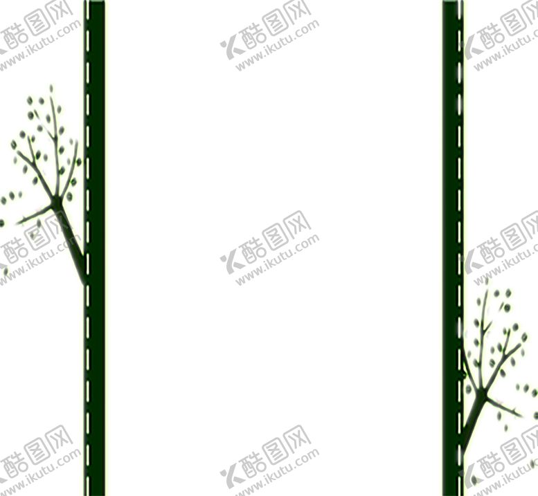 编号：70030110300339076737【酷图网】源文件下载-花边背景