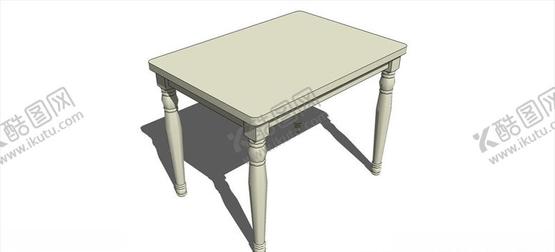 编号：48795110310156096163【酷图网】源文件下载-餐桌客桌