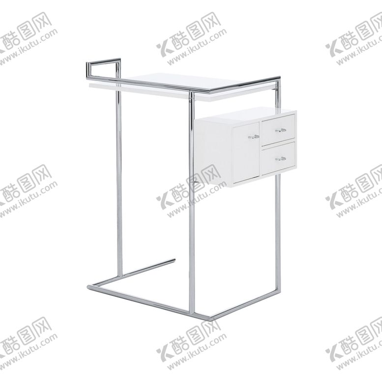 编号：90274405080724272663【酷图网】源文件下载-现代家具