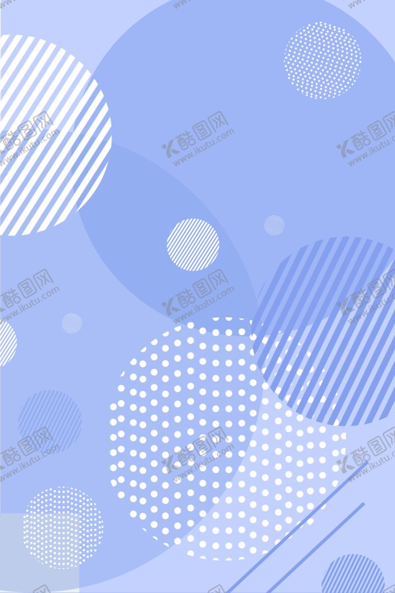 编号：14763906272359398384【酷图网】源文件下载-海报背景
