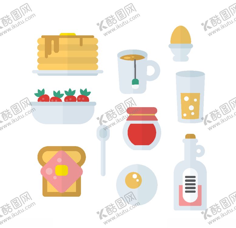 编号：95045009142218513134【酷图网】源文件下载-图标