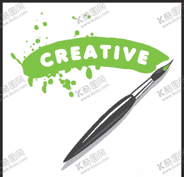 编号：68680109290859122134【酷图网】源文件下载-教育机构培训标志LOGO