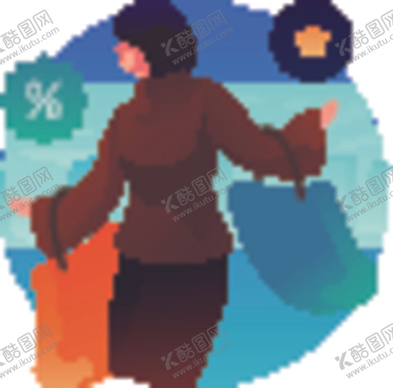 编号：44977407021641588754【酷图网】源文件下载-圆形场景
