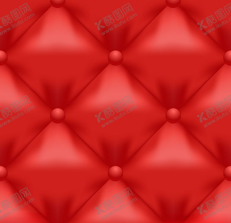 编号：83015710100524383257【酷图网】源文件下载-线条雪花印刷装饰背景A