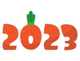2023字体设计