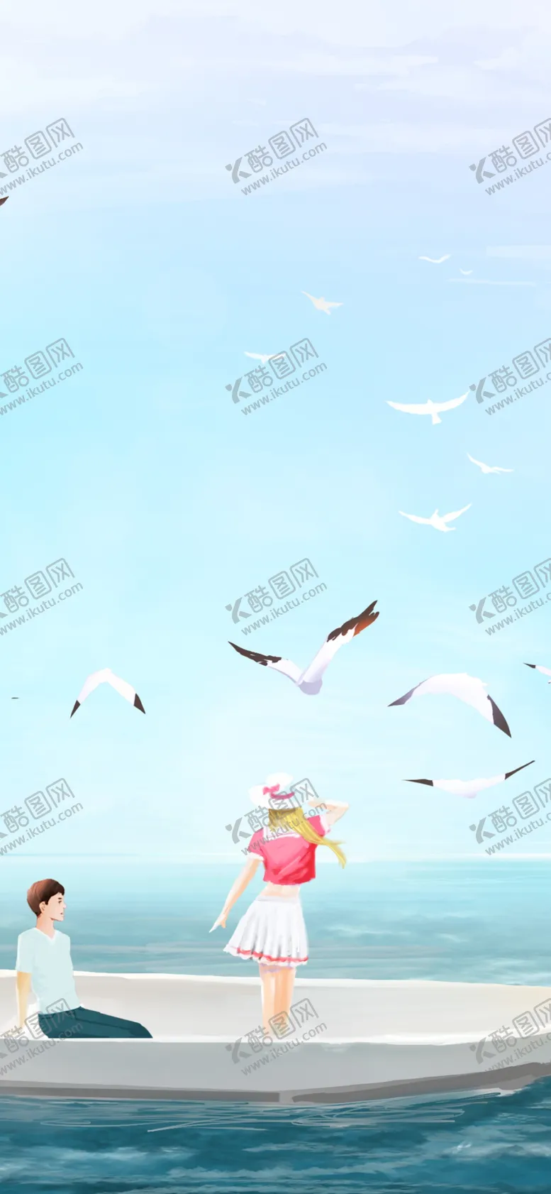 编号：44713906241242434339【酷图网】源文件下载-手机壁纸