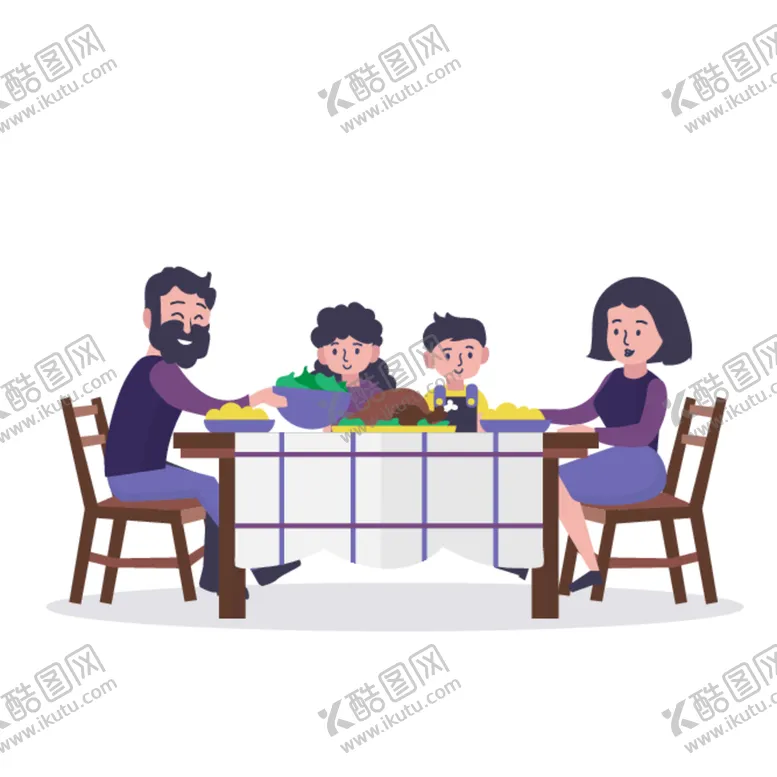 编号：79646512221747443576【酷图网】源文件下载-四口之家