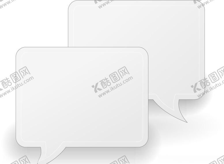 编号：80042609102254512114【酷图网】源文件下载-矢量信息对话框