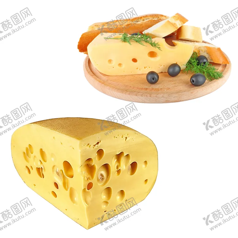 编号：49704002142011317768【酷图网】源文件下载-芝士