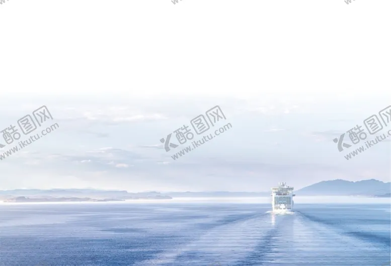 编号：22684804200629319115【酷图网】源文件下载-画册内页底图