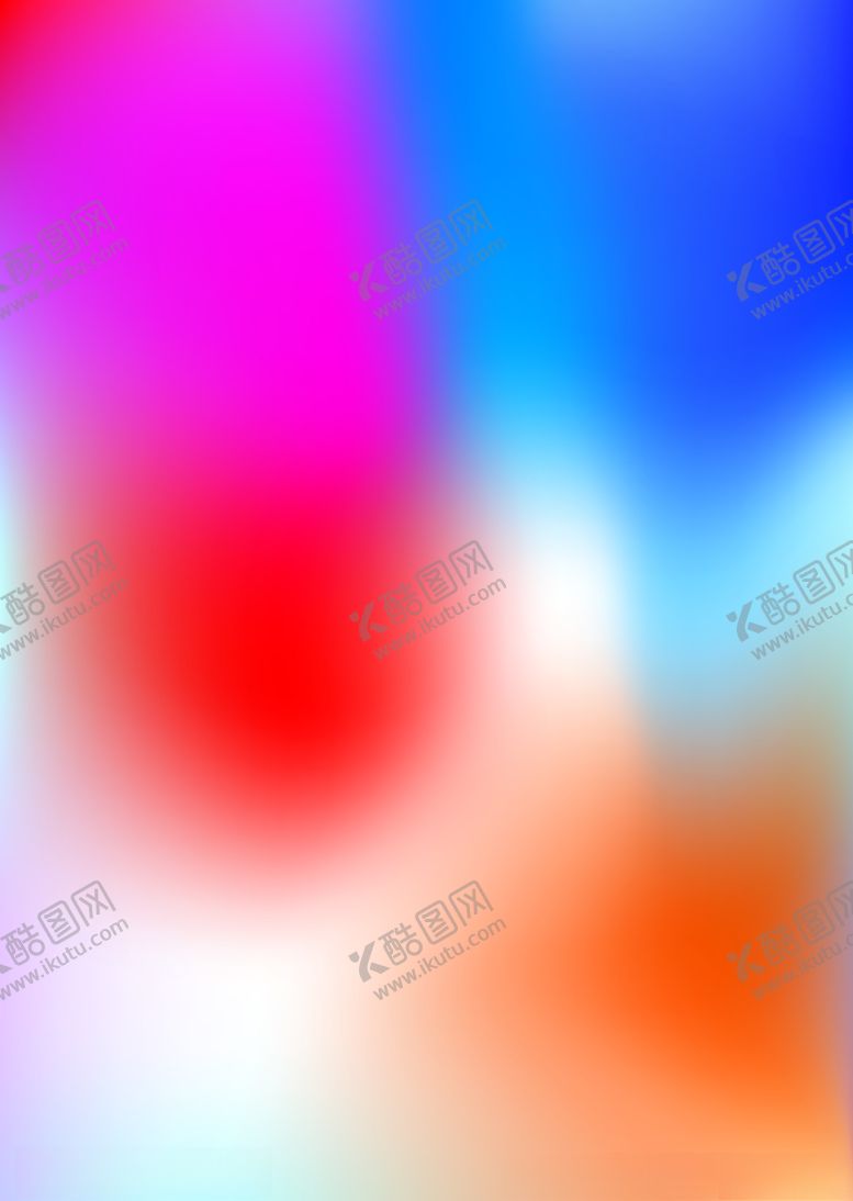 编号：98722107070301286306【酷图网】源文件下载-迷彩渐变