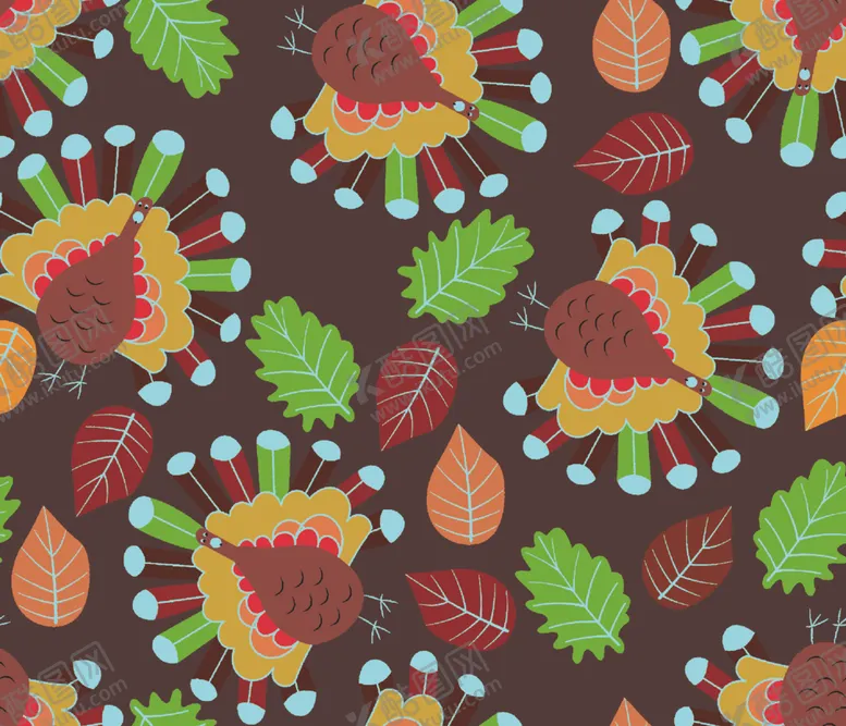 编号：68388409270306365897【酷图网】源文件下载-动物