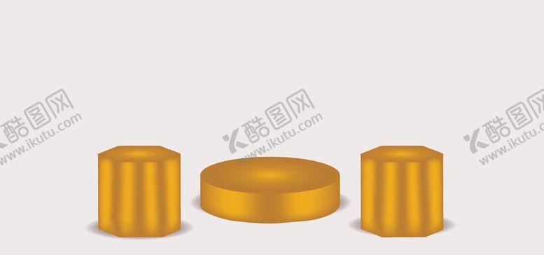 编号：70797110141019376264【酷图网】源文件下载-3D几何体