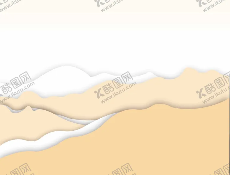 编号：63791401121830189832【酷图网】源文件下载-中式文化墙