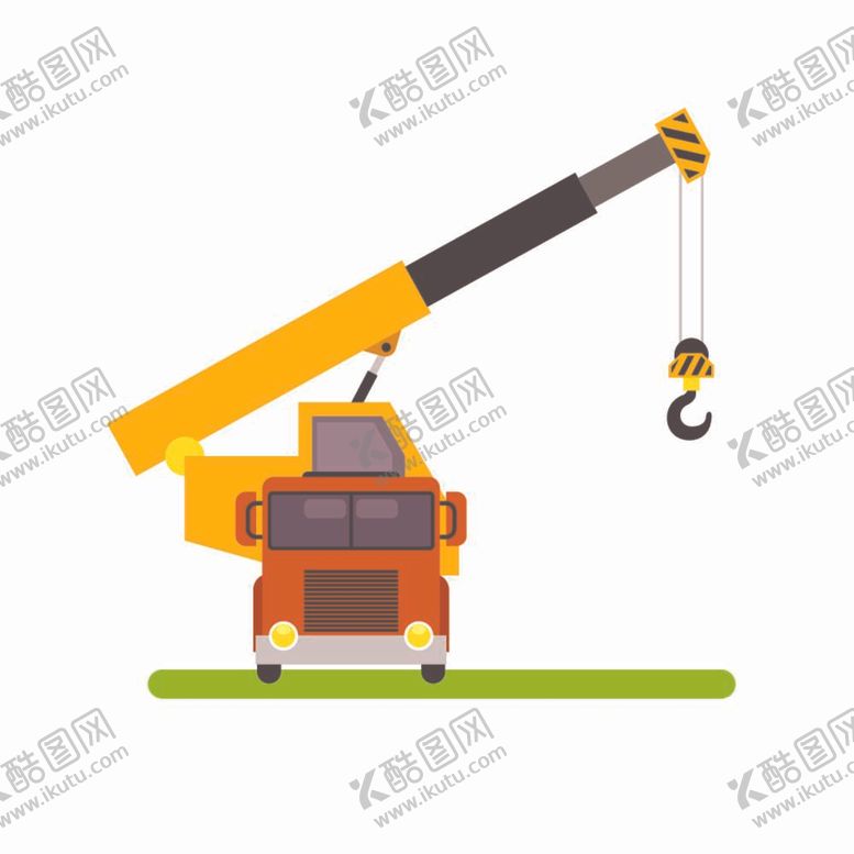 编号：12754609192232348410【酷图网】源文件下载-交通工具 