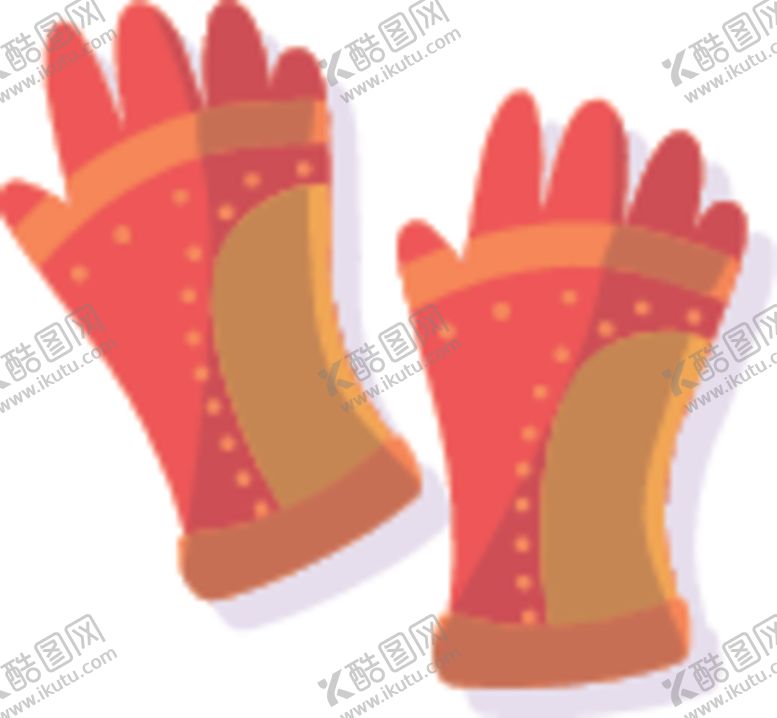 编号：78579705062158297353【酷图网】源文件下载-手套