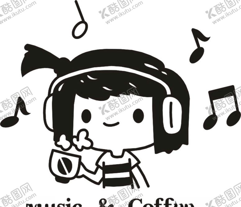 编号：18190009210538425584【酷图网】源文件下载-卡通人物