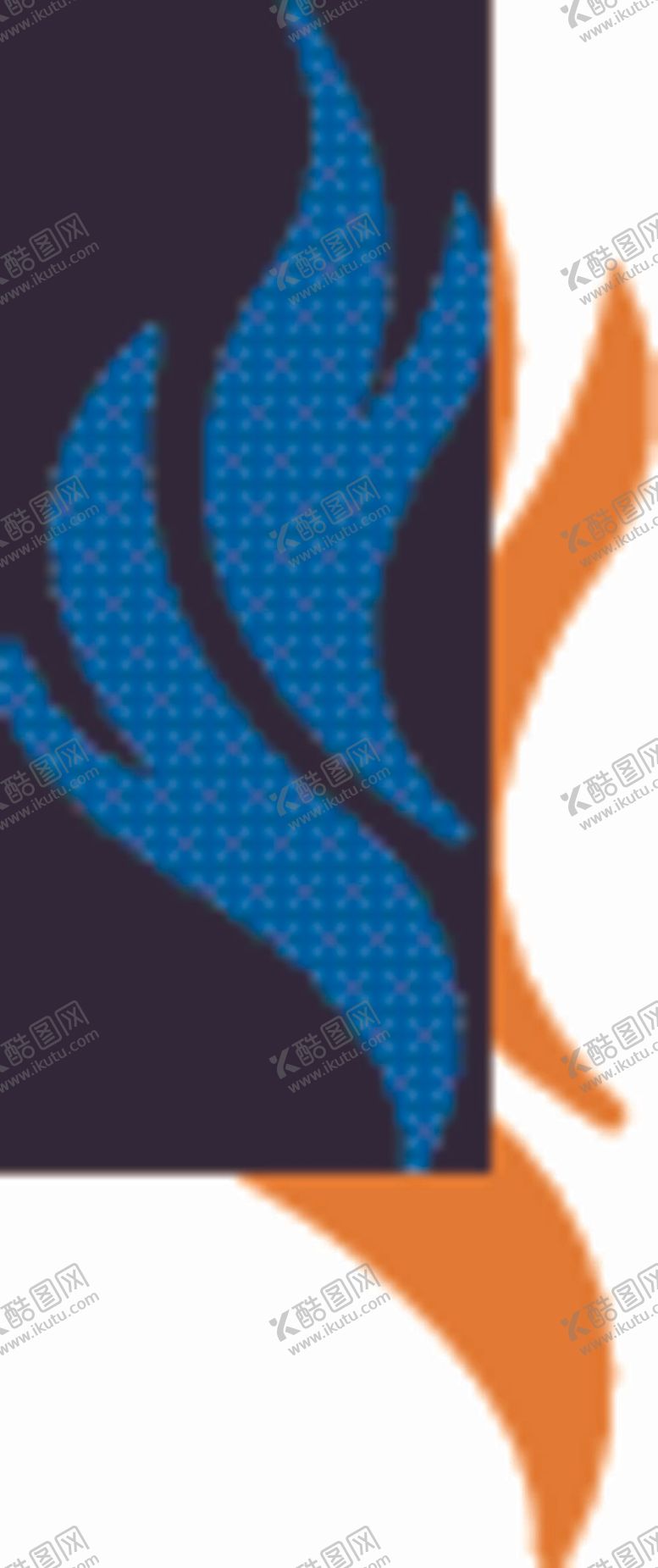 编号：56297311030528512039【酷图网】源文件下载-火焰