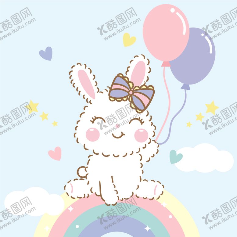 编号：23837110200214471728【酷图网】源文件下载-独角兽