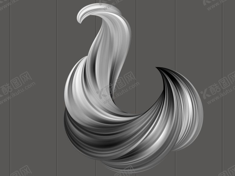 编号：29158709282003235111【酷图网】源文件下载-背景墙