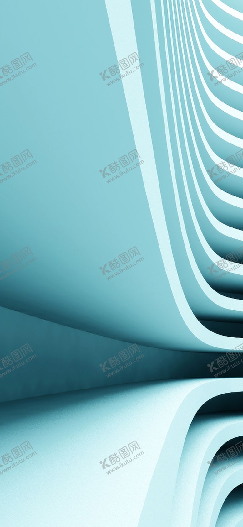 编号：95302605130857137017【酷图网】源文件下载-手机壁纸