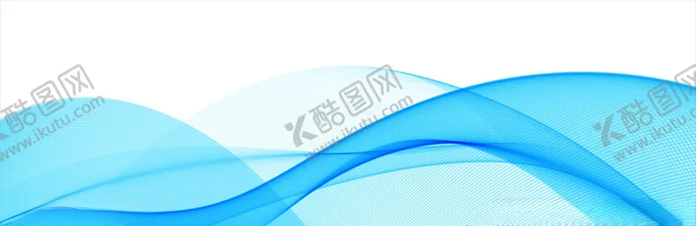 编号：15322406250909526210【酷图网】源文件下载-波浪背景