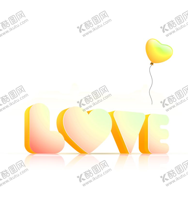编号：25105507021908349626【酷图网】源文件下载-浪漫素材