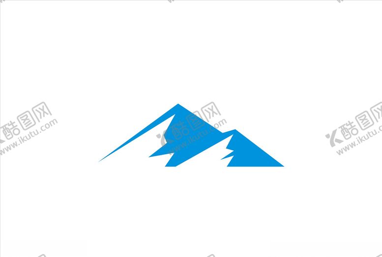 编号：36319409201425507306【酷图网】源文件下载-冰山