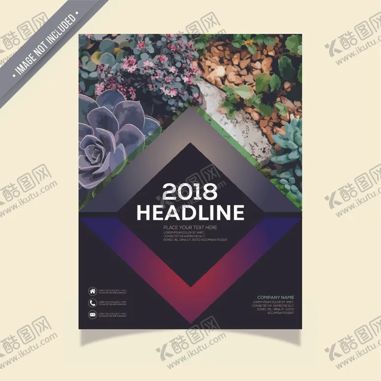 编号：80492309210630142547【酷图网】源文件下载-封面设计