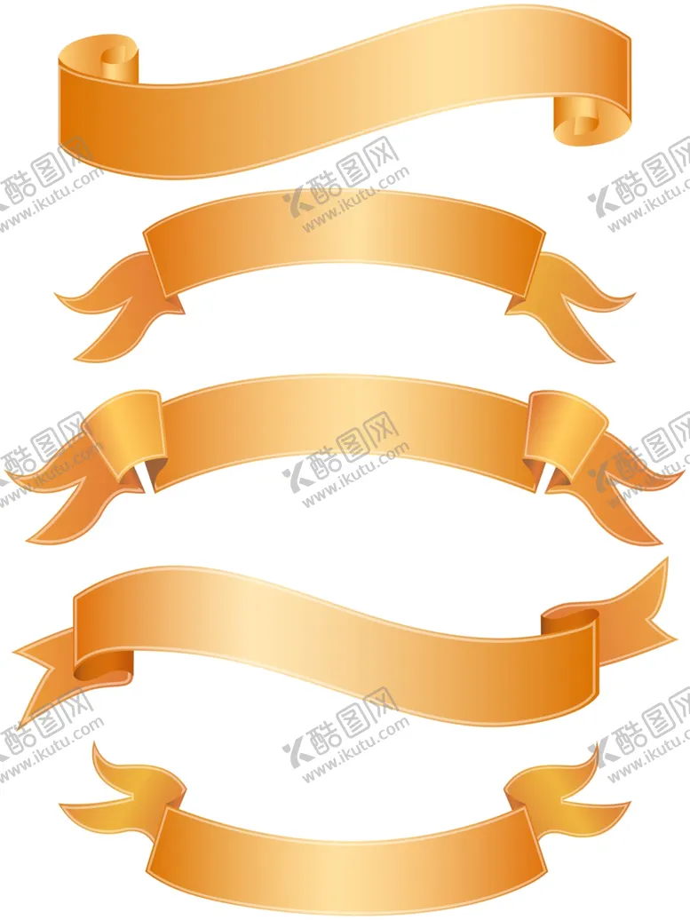 编号：15393103300228027231【酷图网】源文件下载-标题栏