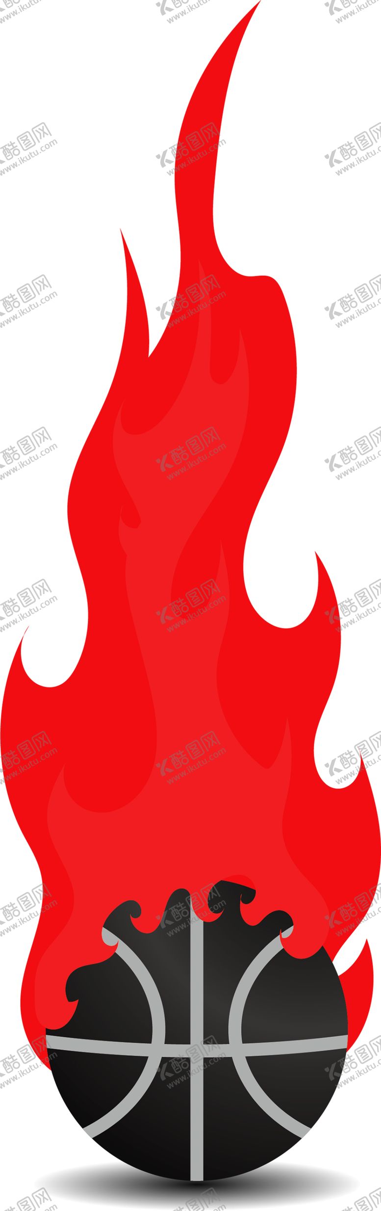 编号：26092809211900214795【酷图网】源文件下载-火焰素材