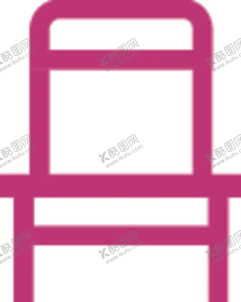 编号：52808604170159332181【酷图网】源文件下载-椅子