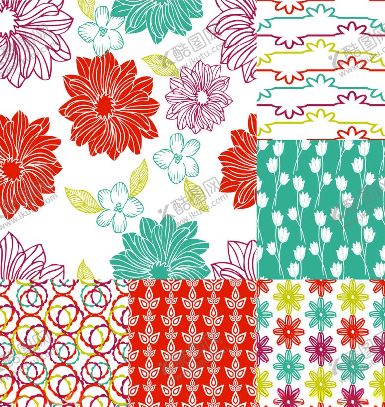 编号：38412207031300226369【酷图网】源文件下载-古典中国风背景图插图