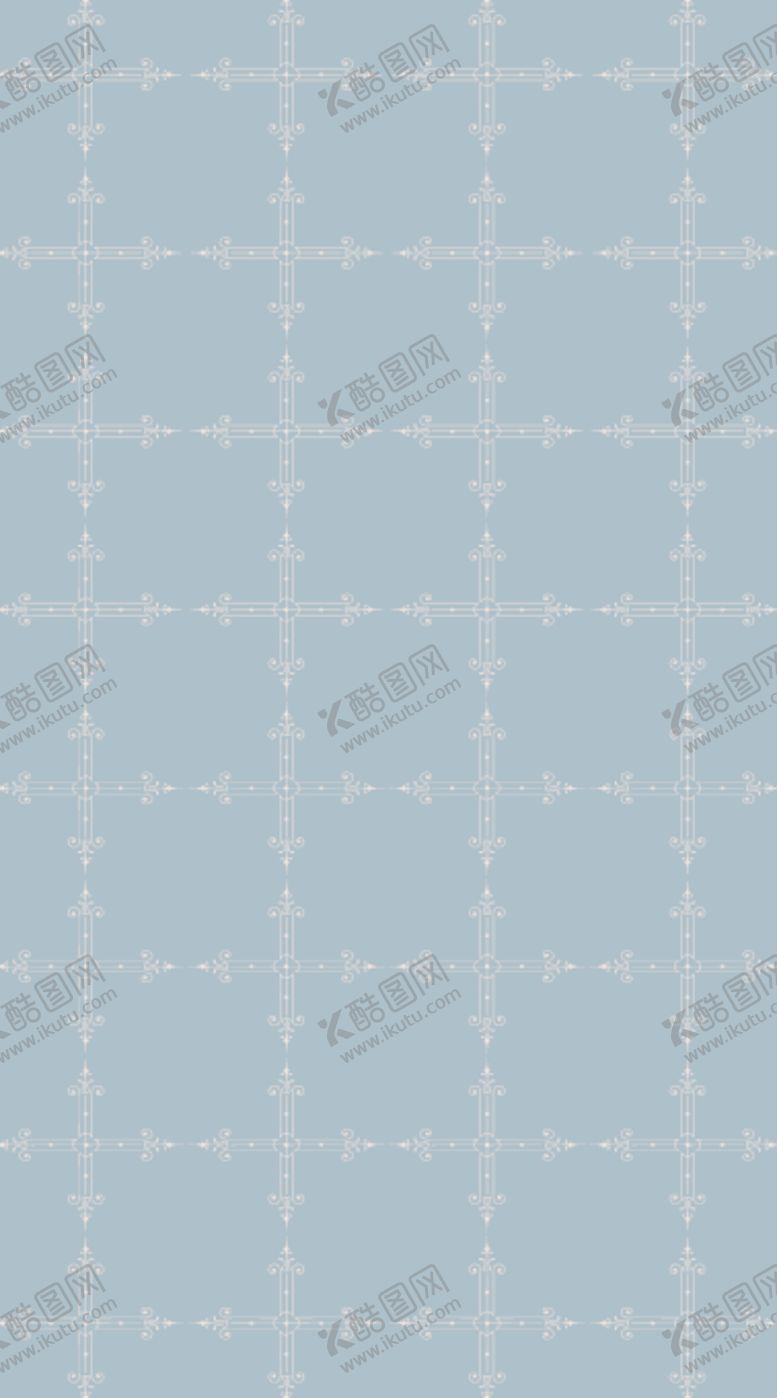 编号：17540909121408422101【酷图网】源文件下载-创意花纹图案背景