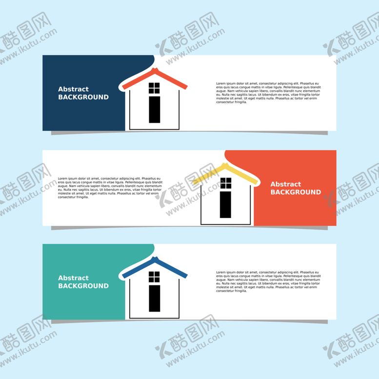 编号：78663906272319143597【酷图网】源文件下载-时尚banner