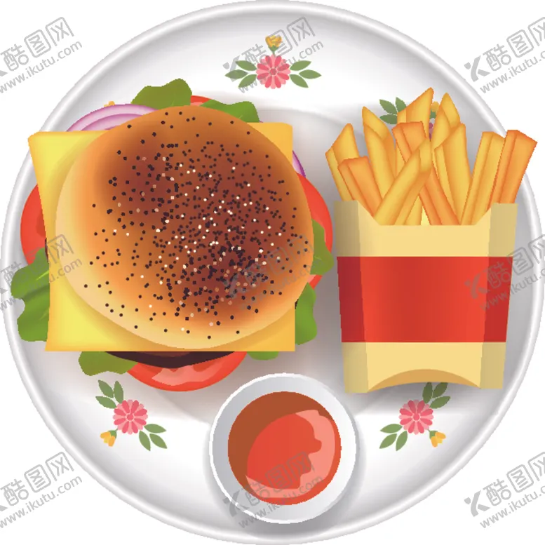 编号：79138907040956595112【酷图网】源文件下载-食物