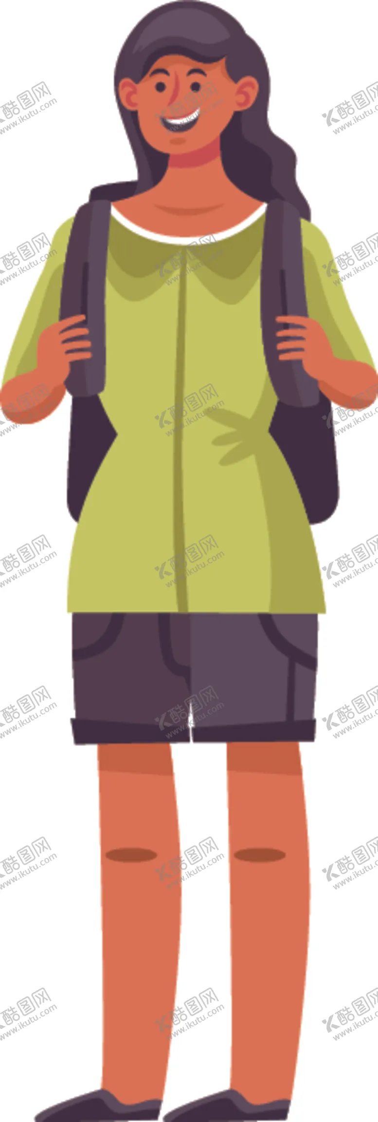 编号：36365204070032125095【酷图网】源文件下载-游客
