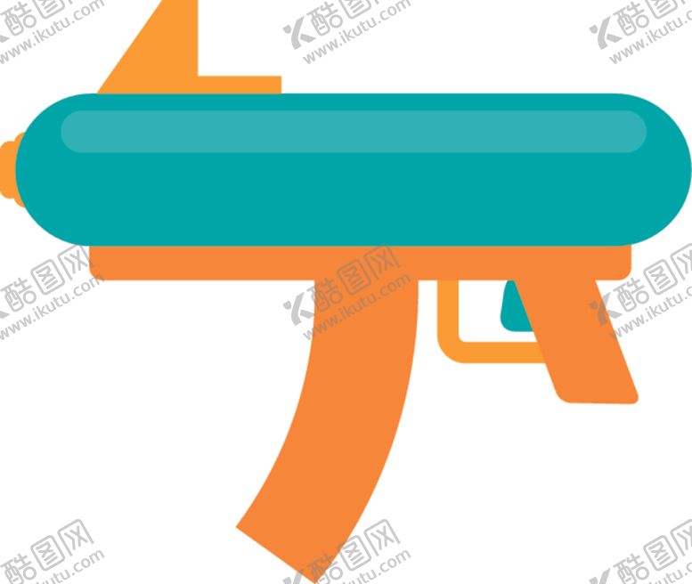 编号：84073910292213244841【酷图网】源文件下载-卡通玩具