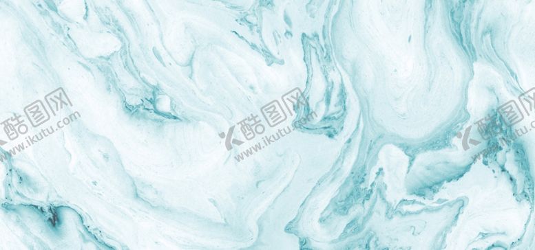 编号：31787009181835279999【酷图网】源文件下载-大理石纹