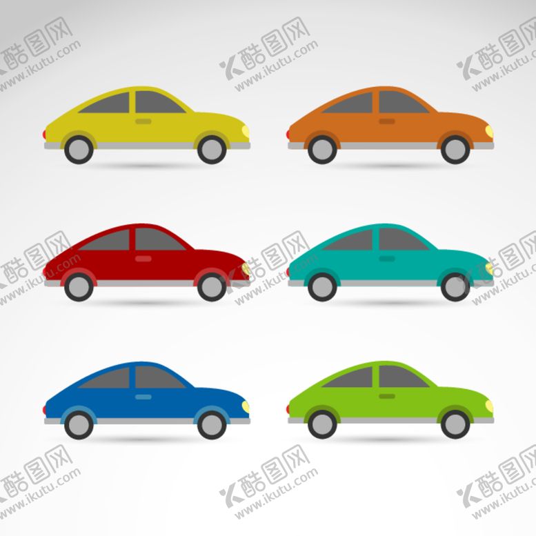 编号：81533312182225526327【酷图网】源文件下载-各种交通工具