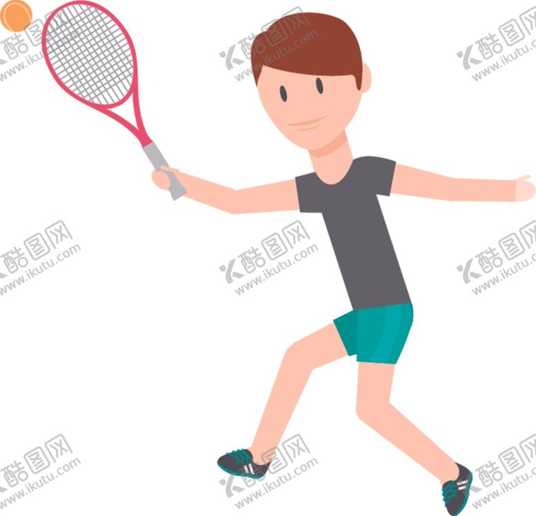 编号：38746210302215179433【酷图网】源文件下载-运动相关