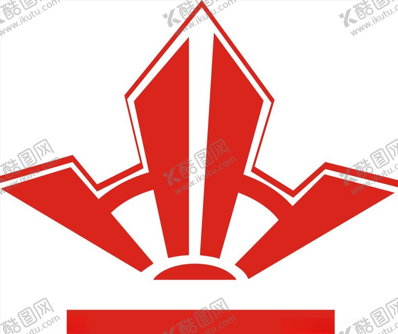 编号：99186807091118308486【酷图网】源文件下载-行业标志LOGO