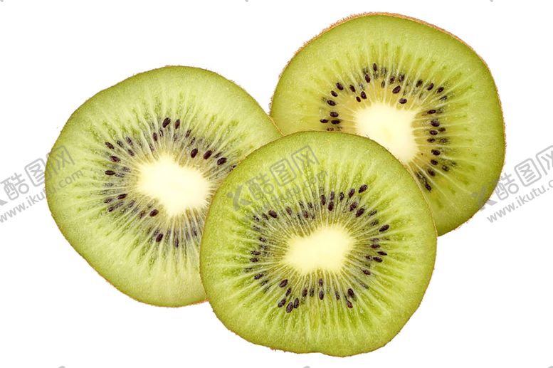 编号：15419410300015002223【酷图网】源文件下载-水果