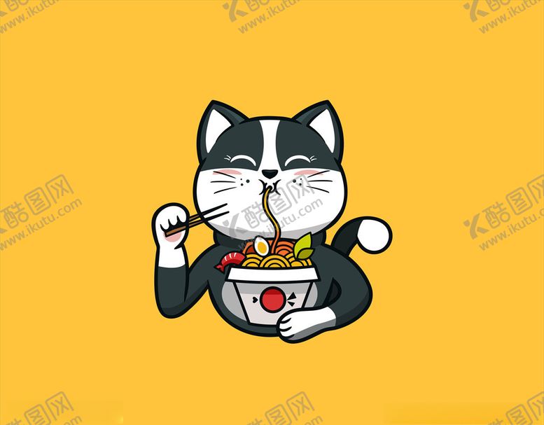 编号：34427507050950448800【酷图网】源文件下载-卡通动物