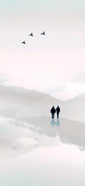 父亲节微信稿